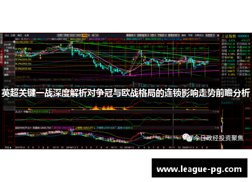 英超关键一战深度解析对争冠与欧战格局的连锁影响走势前瞻分析